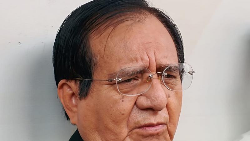 Analizan regular medidas para el uso de pirotecnia en Celaya tras recientes incidentes 