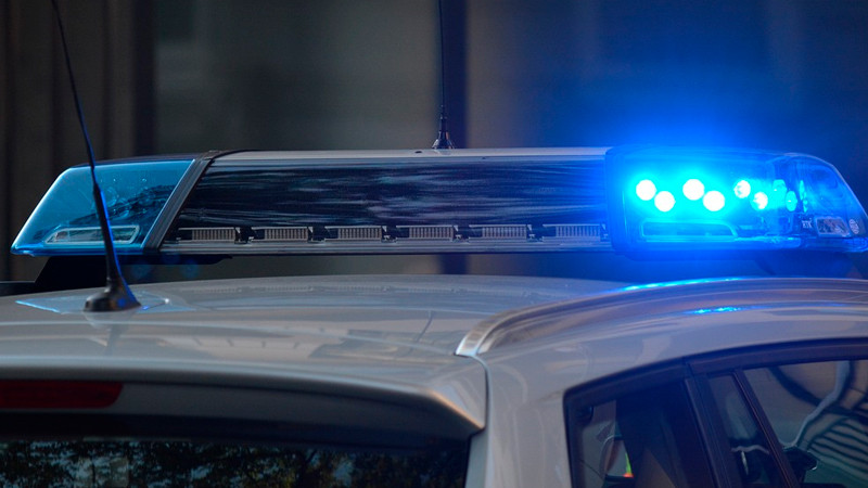 Investigan presunto reclutamiento de menores por parte del crimen organizado en Irapuato 