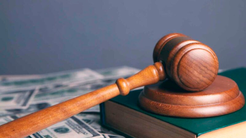 EEUU destina más de 23 mdd al Sistema de Justicia Laboral de México 