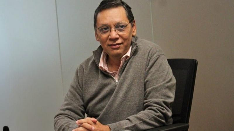 Nuestras propuestas no son ocurrencias: Morena Querétaro le contesta a Liliana San Martín 