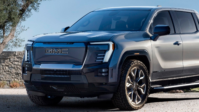 GM invertirá mil mdd en México y ratifica su permanencia en el país 