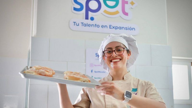 Centros Spot del DIF Morelia abren inscripciones para nuevo ciclo de talleres 