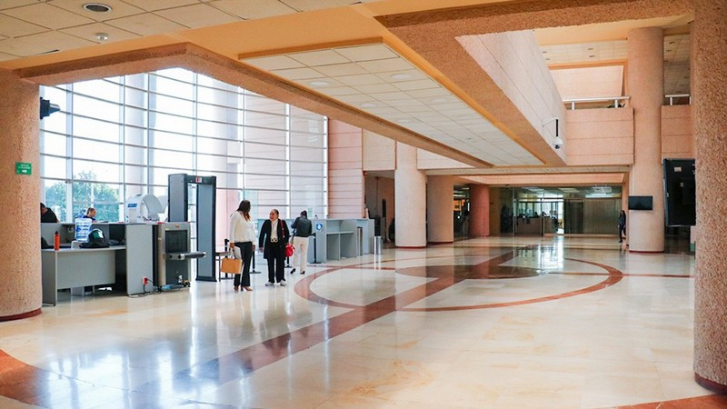 Aprueban reglamento que regula las acciones del Comité para la Protección de Grupos en Situación de Vulnerabilidad 