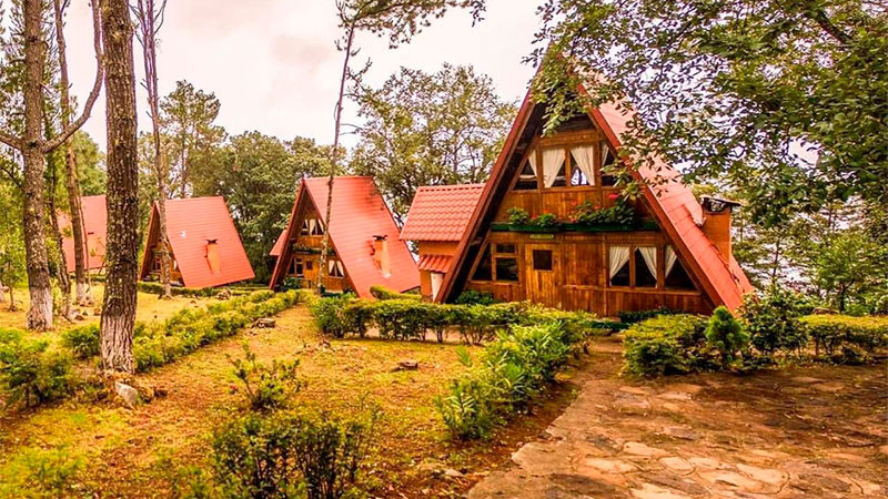 Michoacán entre los estados con mayor cumplimiento en el Registro Nacional de Turismo: Sectur 