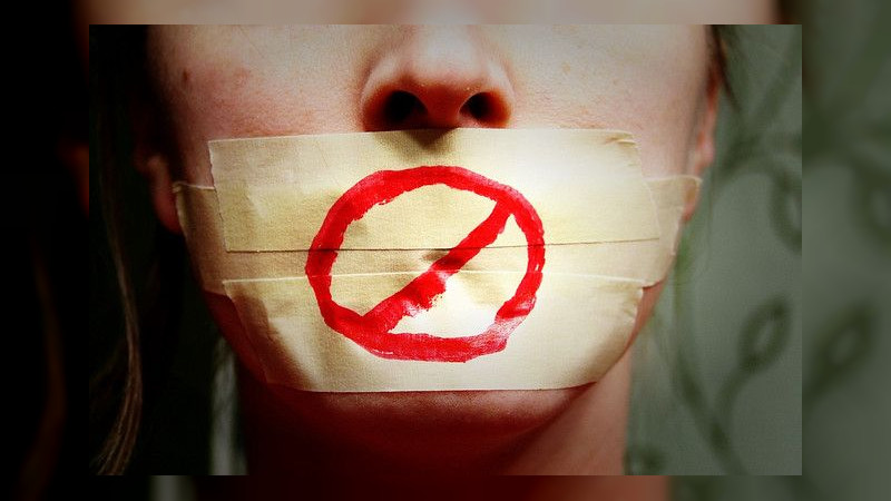 Jueza federal declara inconstitucional ley en Michoacán por criminalizar la expresión y ampara a periodistas 