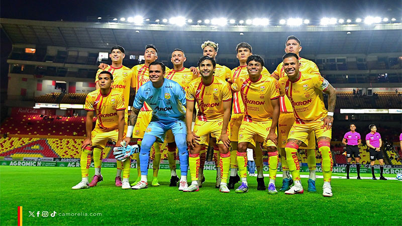 Alebrijes recibe a Canarios en partido con muchas interrogantes 