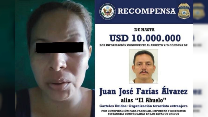 Madre pide clemencia al mayor capo de Michoacán: suplica la liberación de su hijo de 16 años, entregado a la delincuencia por policías municipales desde octubre 