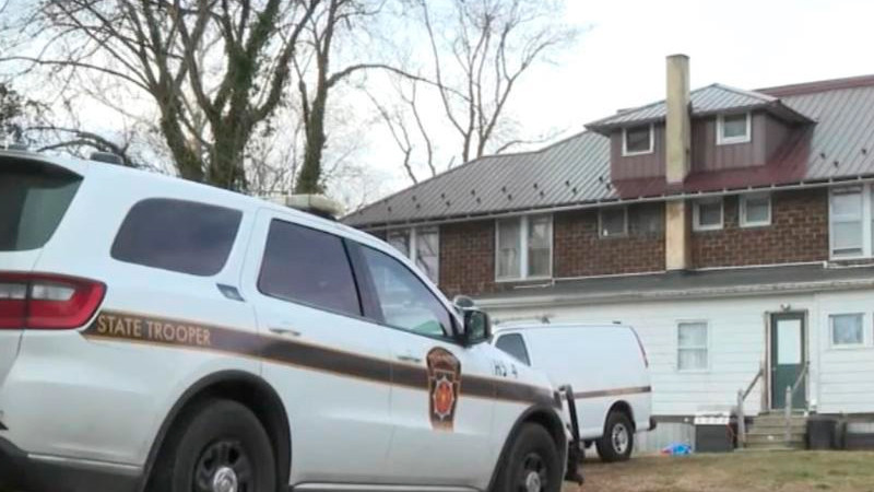 Niño ultima a su papá por quitarle un videojuego; ocurrió en Pensilvania 