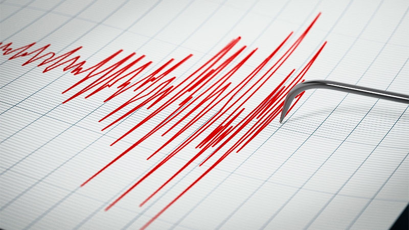 Terremoto en Pakistán deja una persona fallecida y daños materiales en varias comunidades  