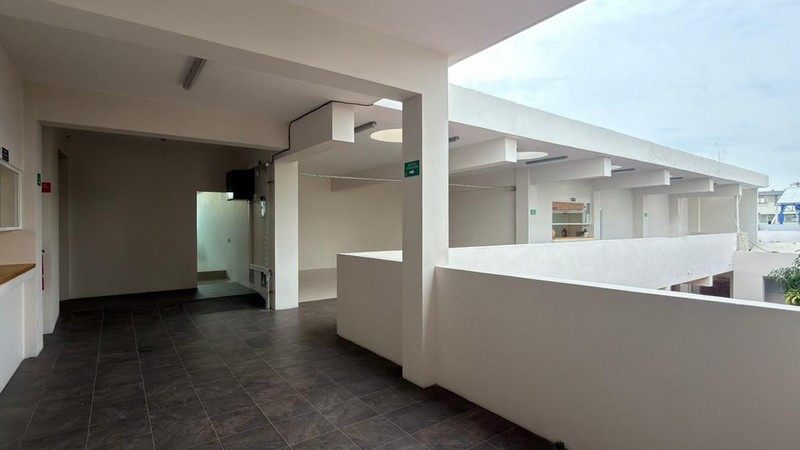 Poder Judicial de Michoacán consolida la regionalización de la segunda instancia en siete regiones del estado 