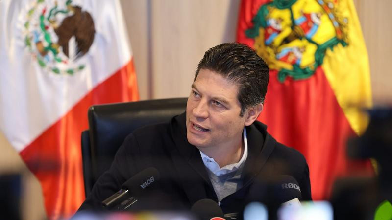 Morelia llevará su riqueza cultural y turística a Fitur 2026, en Madrid 