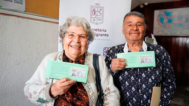 Semigrante abre convocatoria para programa Reencuentro Familiar 2026 