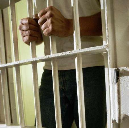 Dictan 47 años de prisión contra secuestrador que operaba en Morelia 