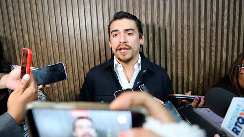 Emitirán clausura permanente para el bar Könor del municipio de Querétaro 