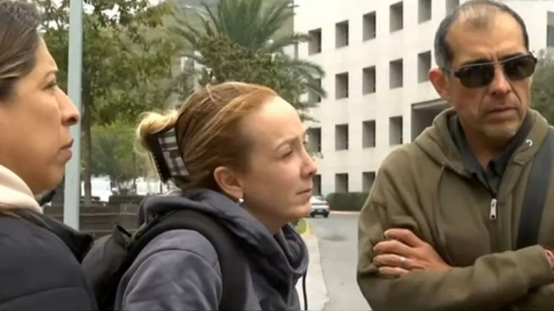 Muere niño de dos años tras cirugía “de bajo riesgo” en hospital de Nuevo León; padres denuncian presunta negligencia 