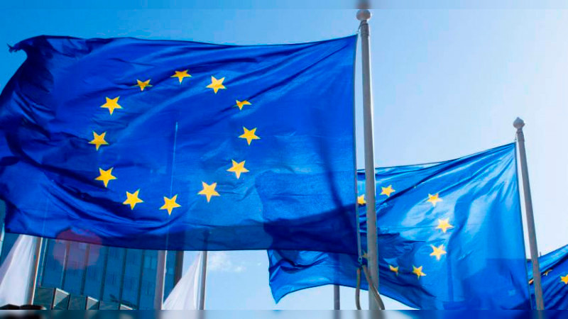 Unión Europea suspende firma del tratado comercial con EEUU en protesta por Groenlandia 