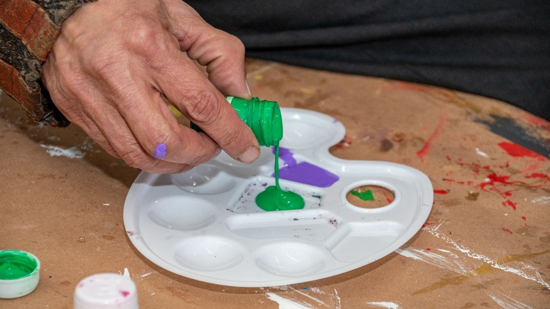 DIF Michoacán invita a participar en el Concurso de Balones Decorados 2026 