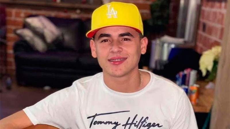 Joven pierde la vida después de ser arrestado en un bar de Torreón; FGE de Coahuila busca esclarecer el caso  