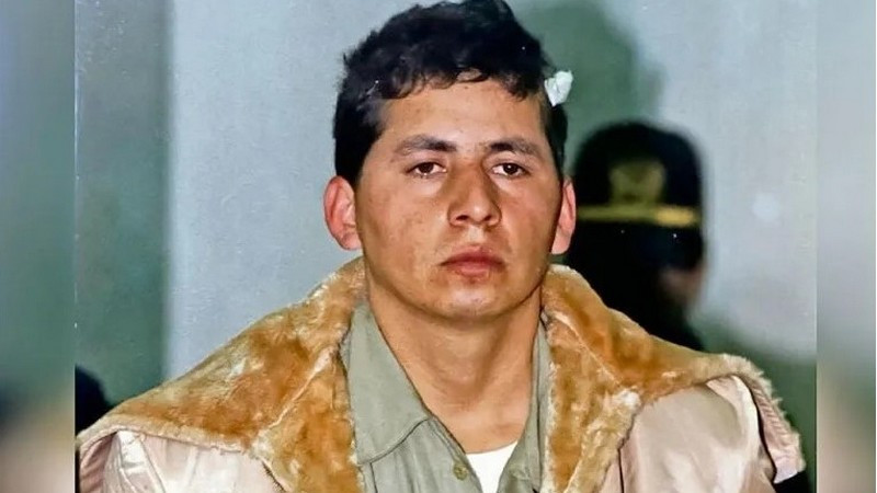 Caso Colosio da giro: Suprema Corte revisa amparos de Mario Aburto y podría redefinir su condena 