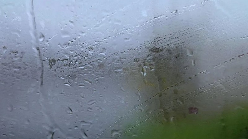 Protección Civil emite aviso preventivo por efectos de la tercera tormenta invernal 