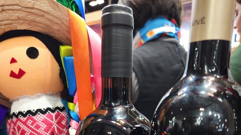 Querétaro sede de la Cumbre Mundial de Enoturismo 2027 