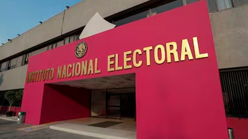 Presidente de la JUCOPO Querétaro se pronuncia a favor de los plurinominales 