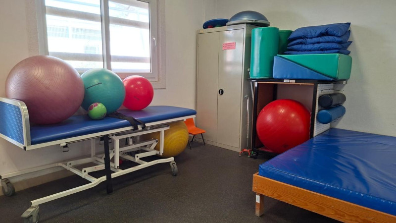 Centro Integral de Rehabilitación Regional de Querétaro recibe donativo de más de 250 mil pesos 