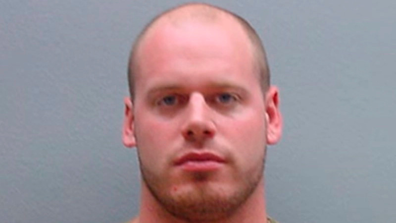 Cae ex campeón olímpico vinculado a organización criminal de Sinaloa acusado de traficar toneladas de estupefacientes; era objetivo prioritario del FBI 