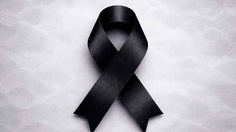 Condena GPPT asesinato de trabajadores del Congreso de Michoacán y exige justicia 