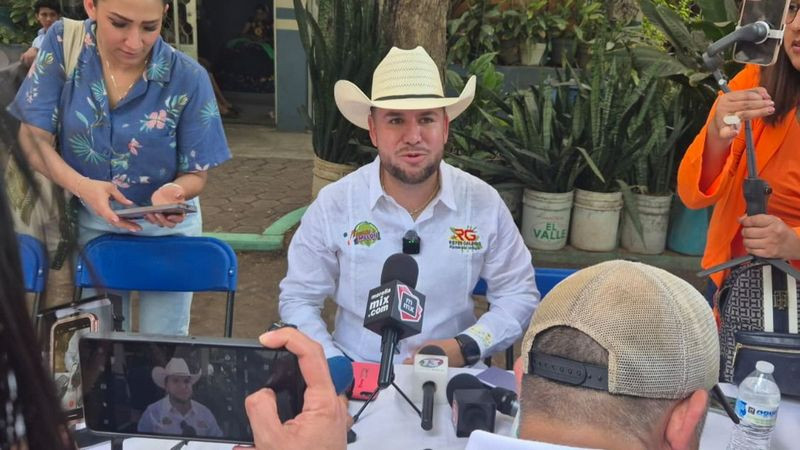 Homicidio de familia moreliana urge a legislar en materia de desaparición, desplazamiento y búsqueda de personas: Reyes Galindo 