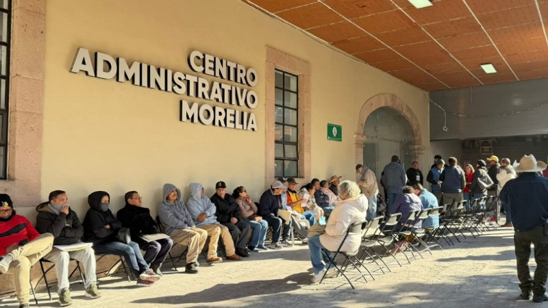 Últimos días de enero para aprovechar el 10% de descuento en el pago del predial 2026 en Morelia 