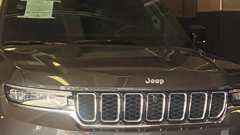 Ministros de la SCJN no harán uso de las camionetas recientemente adquiridas, tras la controversia que se generó 