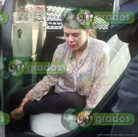 Conductora ebria choca contra vivienda y lesiona a joven en Iztapalapa ...