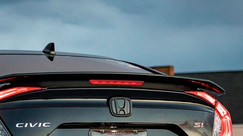 Profeco llama a revisión a más de 2 mil vehículos Honda 