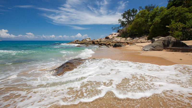 Febrero llega con el primer megapuente de 2026 