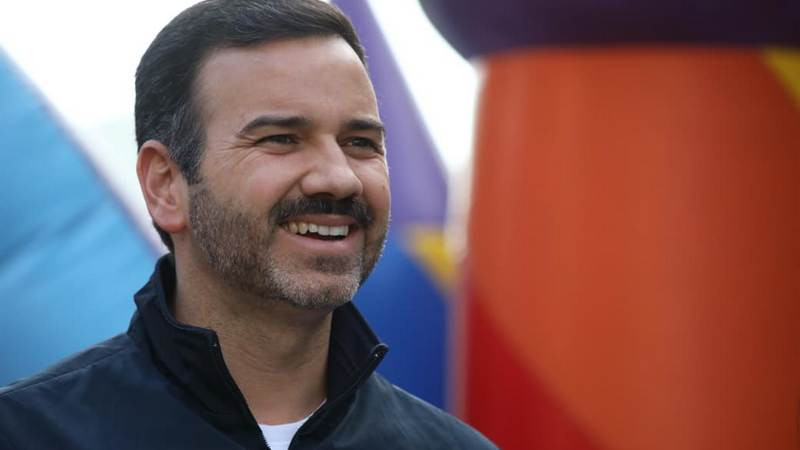 Corte Municipal, acceso real a la justicia y defensa para las, los morelianos: Yankel Benítez 