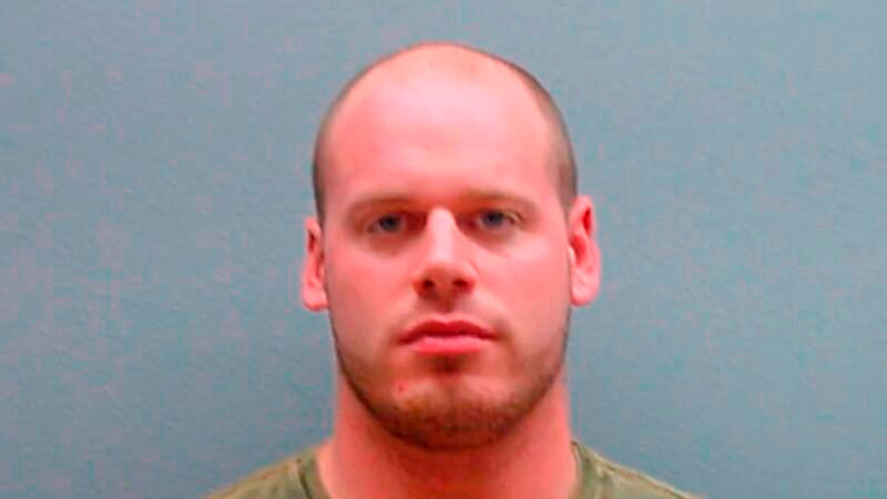 Reitera Sheinbaum que Ryan Wedding se entregó; niega operativos de EEUU en México 