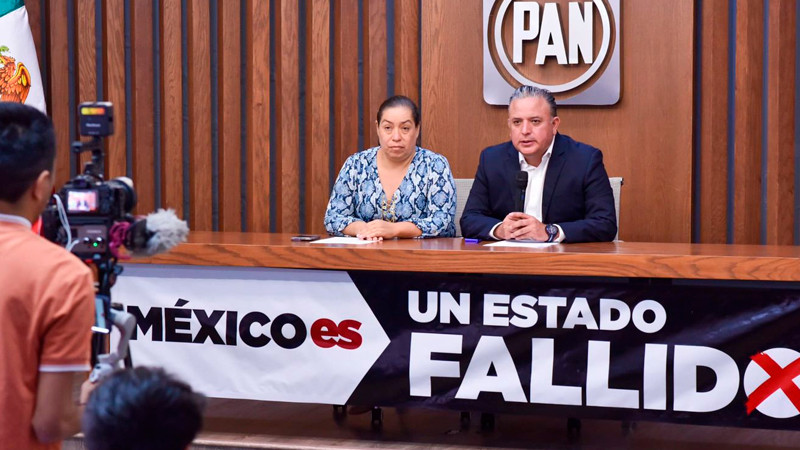 Ministros morenistas de la SCJN exhiben su fascinación por los lujos: PAN 