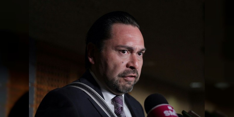 Ejecutivo debe hacer un esfuerzo mayor para ahorrar gasto corriente: Cemide 