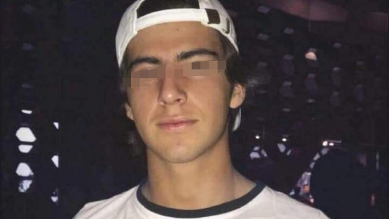 Magistrado de Morelia emite sentencia de 50 años de prisión a Diego Urik “N” en caso de feminicidio 