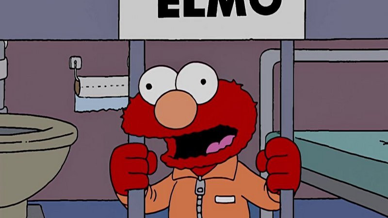 Detienen a “El Elmo”, presunto líder de una célula delincuencial en la CDMX 