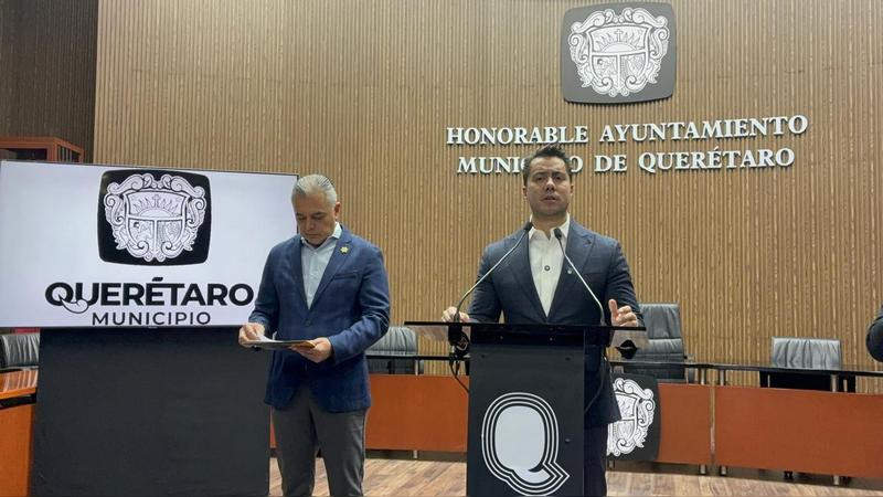 Me preocupa más que México quede fuera en primera ronda del mundial que reelegirme: Felifer Macías 