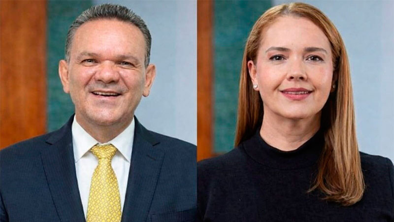 Diputados de MC resultan lesionados tras ataque armado en Culiacán, Sinaloa 