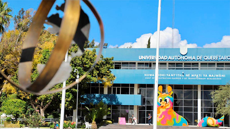 Inicia la UAQ negociaciones salariales con sindicatos universitarios 