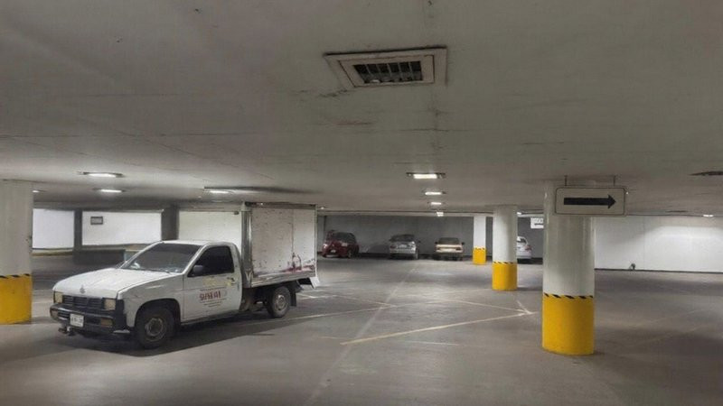 Encuentran camioneta clave en ataque armado contra diputados en Culiacán; en ella huyeron los agresores 