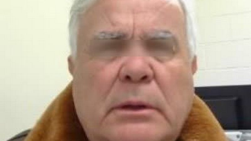 Cae en Estados Unidos el empresario mexicano Carlos Valenzuela; está acusado de crimen organizado, fraude y extorsión 