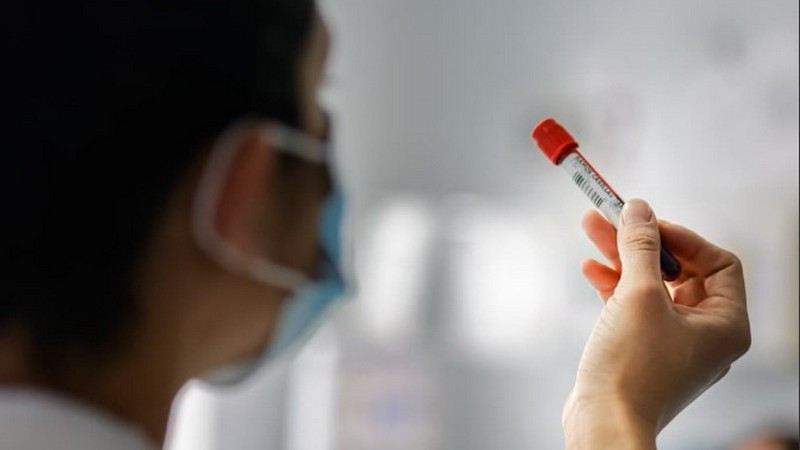 Invita ISSSTE a sumar al acto altruista de la donación de sangre 