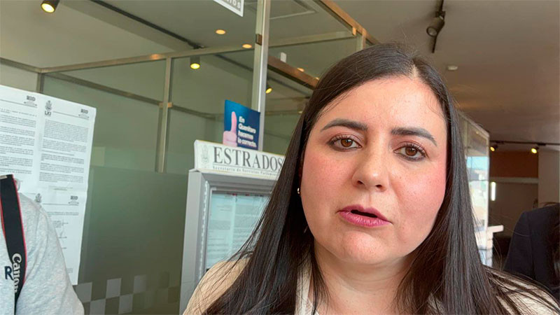 Con iniciativa, buscan impedir que funcionarios públicos de Querétaro sigan en el cargo si son deudores alimentarios  