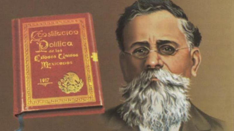 ¿Trabajaste este 2 de febrero? Debes recibir pago triple 