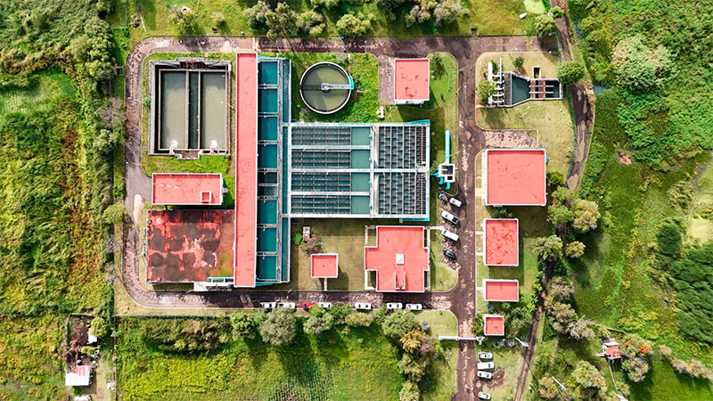 Adolfo Torres destaca la importancia de La Mintzita en el Día Mundial de los Humedales 